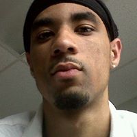 Steven Foster Photo 41