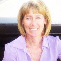 Suzanne Irvin Photo 13