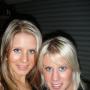 Jessica Luff Photo 17