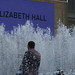 Elizabeth Waters Photo 12