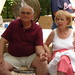 Delores Cooper Photo 18