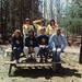 Charlene Roy Photo 17