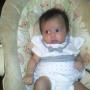 Shelley Fernandez Photo 21