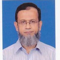 Akm Hossain Photo 7
