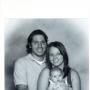Tracie Simmons Photo 10