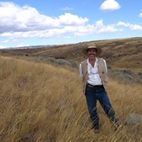 Robin Mcclintock Photo 27