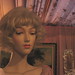Barbara Mills Photo 17