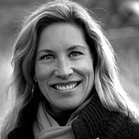Angela Mcgrath Photo 40