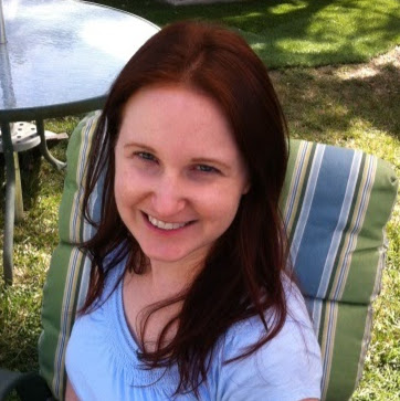 Heather Karl Photo 23