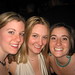 Sarah Cantor Photo 20