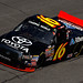 Brian Scott Photo 34