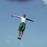 Colby Mitchell Photo 9