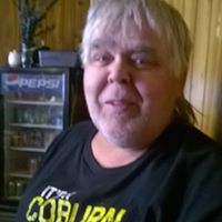 Michael Coburn Photo 46