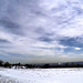 Gregory Hill Photo 17