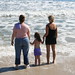 Darlene Long Photo 20