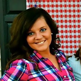 Allison Mccullough Photo 15