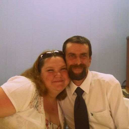 Amy Mathis Photo 18