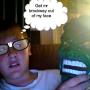 Andy Lind Photo 14