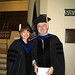 Janice Mcneil Photo 6