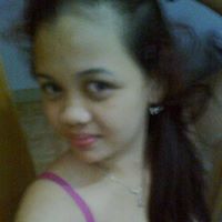 Andrea Alcaraz Photo 33