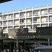 Philip Vaughan Photo 37