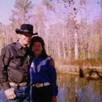 Jerry Hodges Photo 17