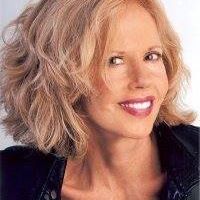 Deborah Vines Photo 23