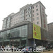 Yi Fang Photo 36