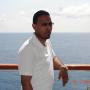 Anthony Goodrich Photo 17