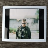 Conner Allen Photo 6