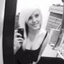 Laura Heffner Photo 16