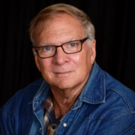 David Robbins Photo 30