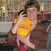 Jeanne Taylor Photo 33