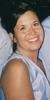 Carrie Chandler Photo 42