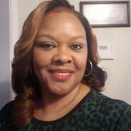 Brenda Joyner Photo 23
