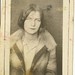 Juanita Valentine Photo 10