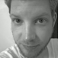 Benjamin Emerson Photo 20