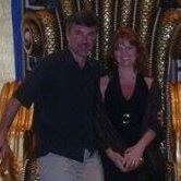 Shari Roberts Photo 22