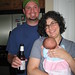 Michelle Mckeen Photo 11