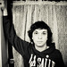 Jason Siegel Photo 28