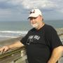 Larry Britt Photo 23