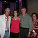 Michele Griffith Photo 21