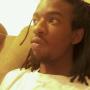 Shawn Hinton Photo 21