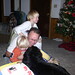 Julie Donald Photo 23