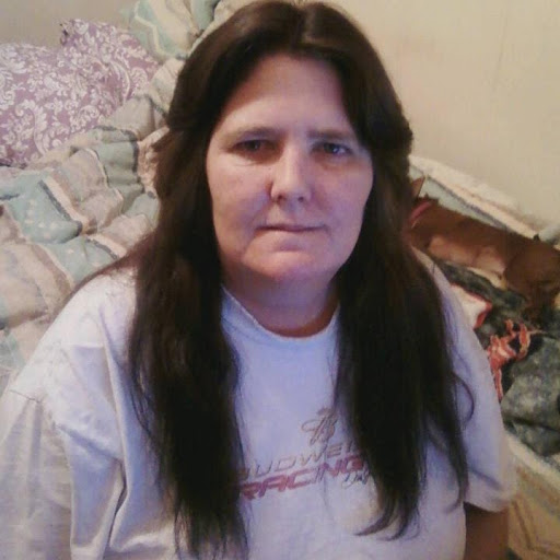 Cheryl Jenkins Photo 28