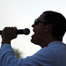 Stephen Jenkins Photo 17