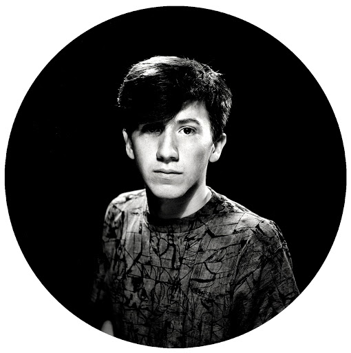 Sean Horan Photo 9