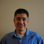 Raymond Duran Photo 2