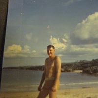 Charles Spaulding Photo 34