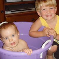 Debbie Hafner Photo 8